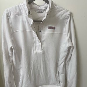 Vineyard Vines Pullover